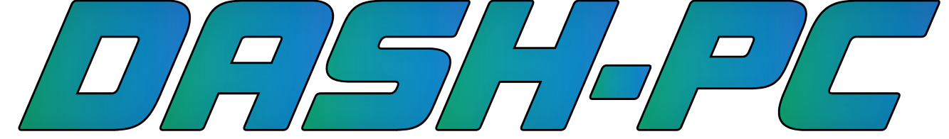 Header Image
